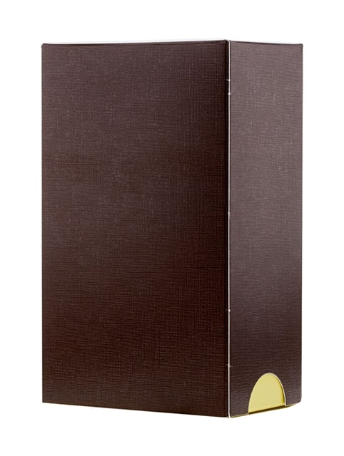 Patek Philippe Nautilus 5711/1A-010 Image 3